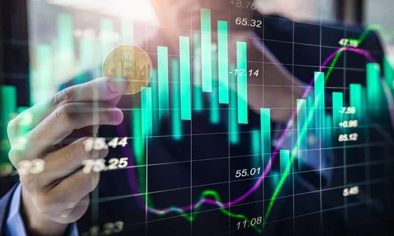 Managing Cryptocurrency Price Volatility